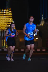 BIB: 45950, 44176
                            <button type="button" onclick="openModal(21040304)" class="btn btn-primary btn-sm float-right btn-popup" data-toggle="modal" data-target=".modal-high-quality">
                        <i class="fas fa-shopping-cart"></i> Add to Cart
                    </button>
                                            <button type="button" onclick="isThisMe(21040304, true)" class="btn btn-success btn-sm float-right btn-popup btn-isme hidden" data-toggle="tooltip" data-placement="bottom" title="นี่คือรูปของคุณใช่ไหม คลิกที่นี่เพื่อเอาเข้าอัลบั้ม">
                        <i class="fas fa-plus"></i> Add to album
                    </button>
                    <button type="button" onclick="isThisMe(21040304, false)" class="btn btn-warning btn-sm float-right btn-popup btn-isnotme hidden">
                        <i class="fas fa-ban"></i> Remove from album
                    </button>